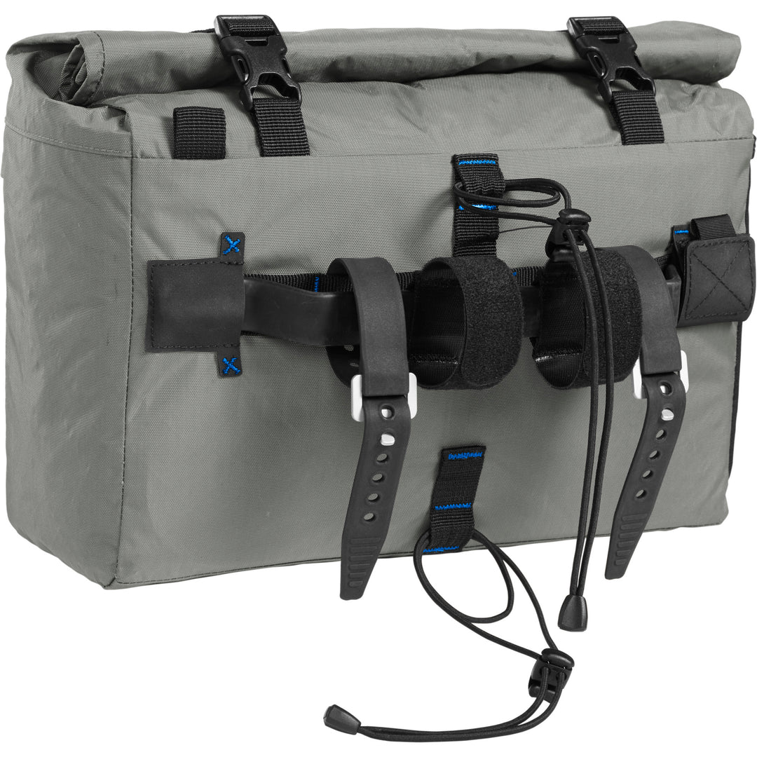 Camelbak M.U.L.E. 12 Bike Handlebar Pack