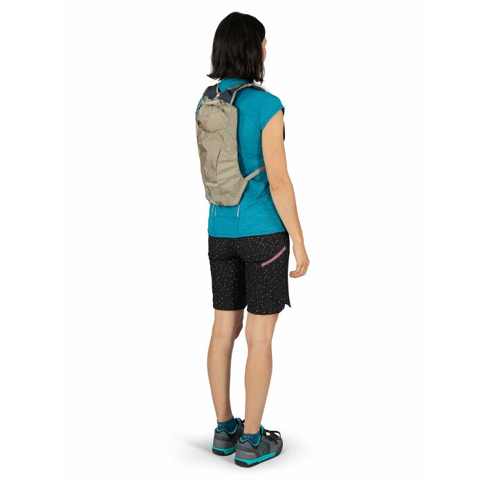 Osprey Kitsuma 1.5L Women’s Hydration Pack