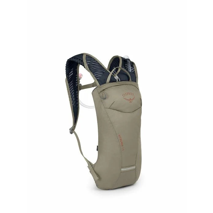 Osprey Kitsuma 1.5L Women’s Hydration Pack