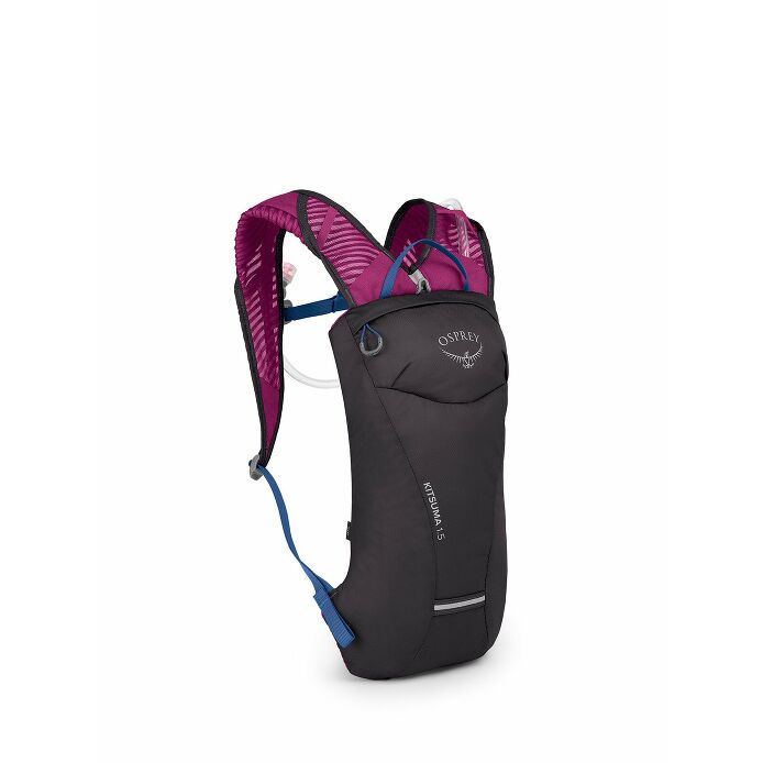 Osprey Kitsuma 1.5L Women’s Hydration Pack