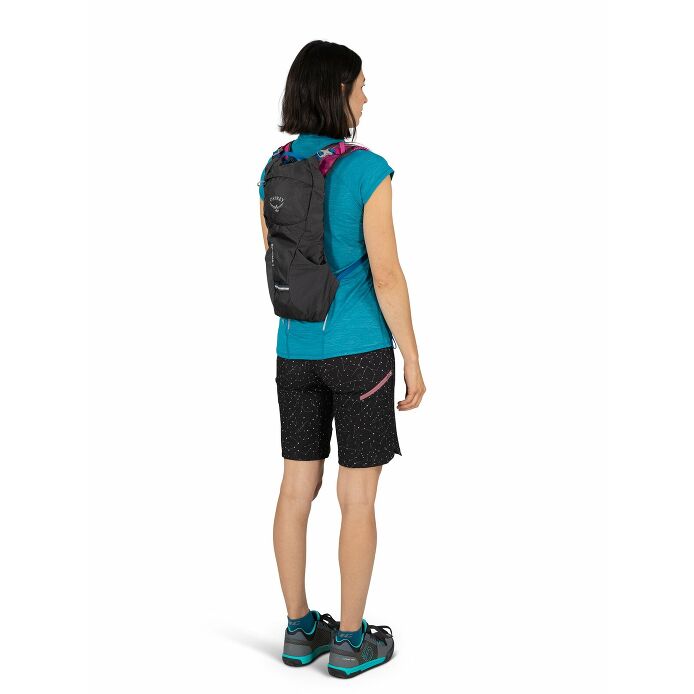 Osprey Kitsuma 3L Women’s Hydration Pack