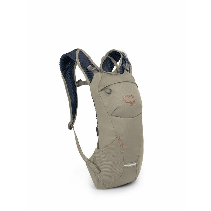 Osprey Kitsuma 3L Women’s Hydration Pack