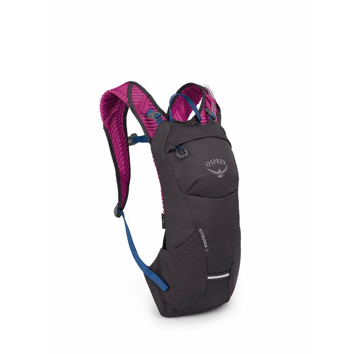 Osprey Kitsuma 3L Women’s Hydration Pack