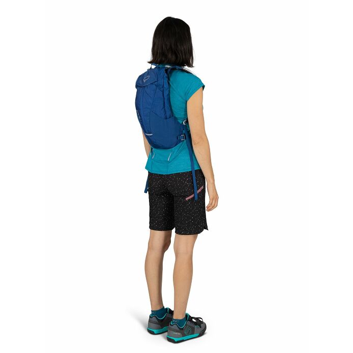 Osprey Kitsuma 7L Women's Hydration Pack