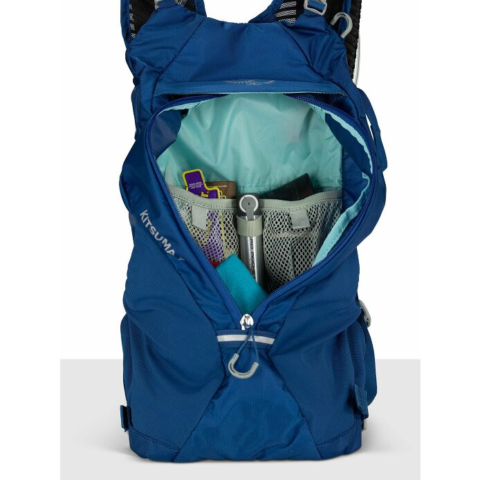 Osprey Kitsuma 7L Women's Hydration Pack