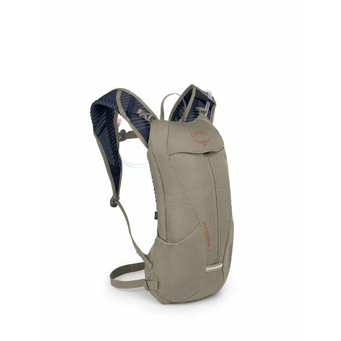 Osprey Kitsuma 7L Women's Hydration Pack