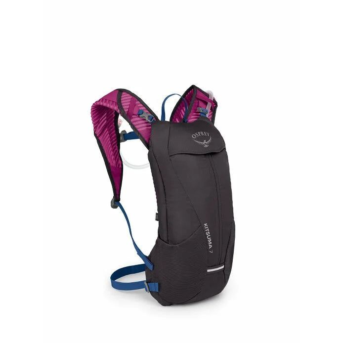 Osprey Kitsuma 7L Women's Hydration Pack