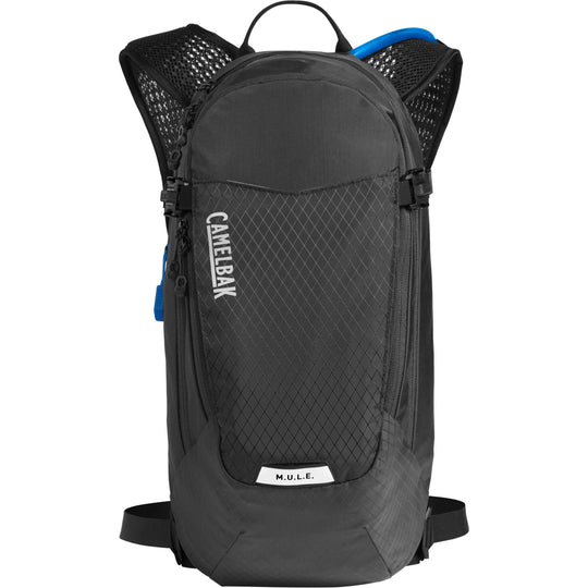 Camelbak M.U.L.E 12 Hydration Backpack Women's