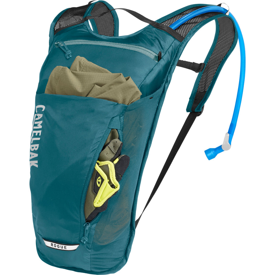 Camelbak Rouge Lite 7 Hydration Pack Women's