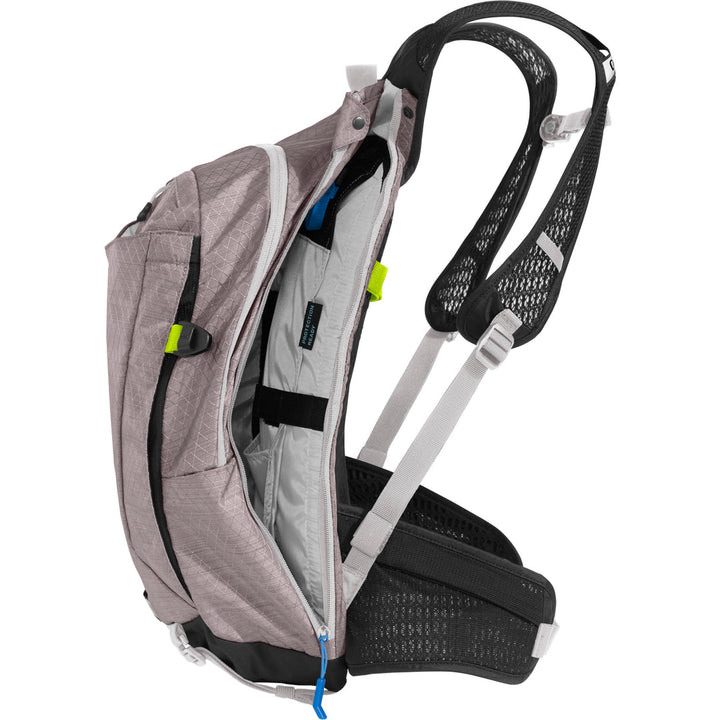 Camelbak M.U.L.E Pro 14 Hydration Backpack Women's