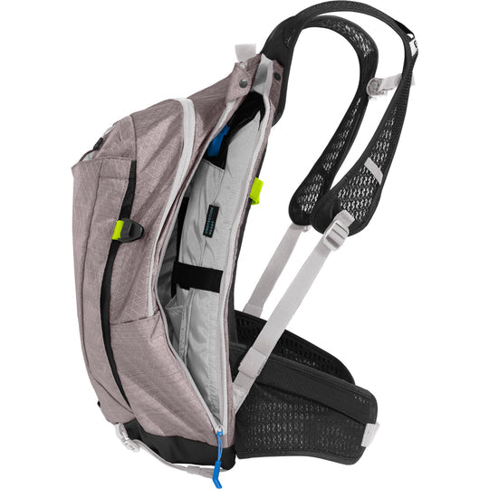 Camelbak M.U.L.E Pro 14 Hydration Backpack Womens