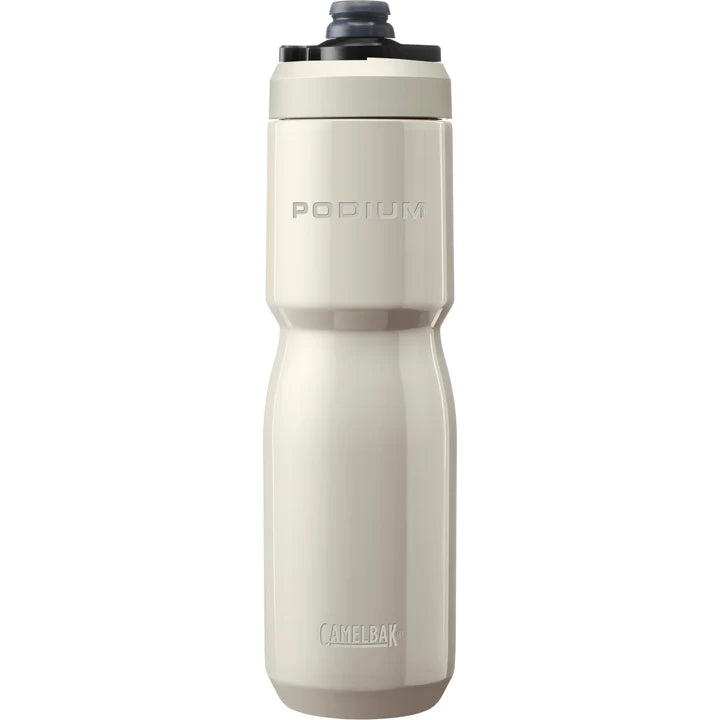 Camelbak Podium Insulated Steel Bottle