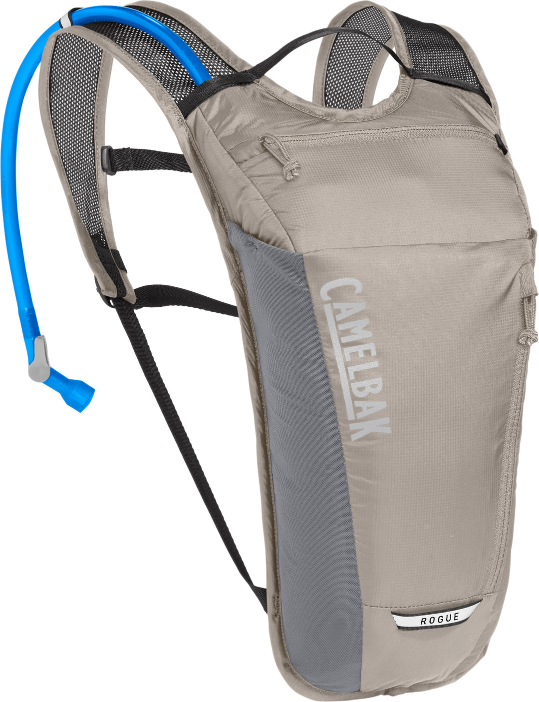 Camelbak Rouge Lite 7 Hydration Pack