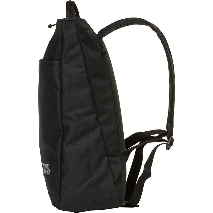 Mystery Ranch Super Market Backpack