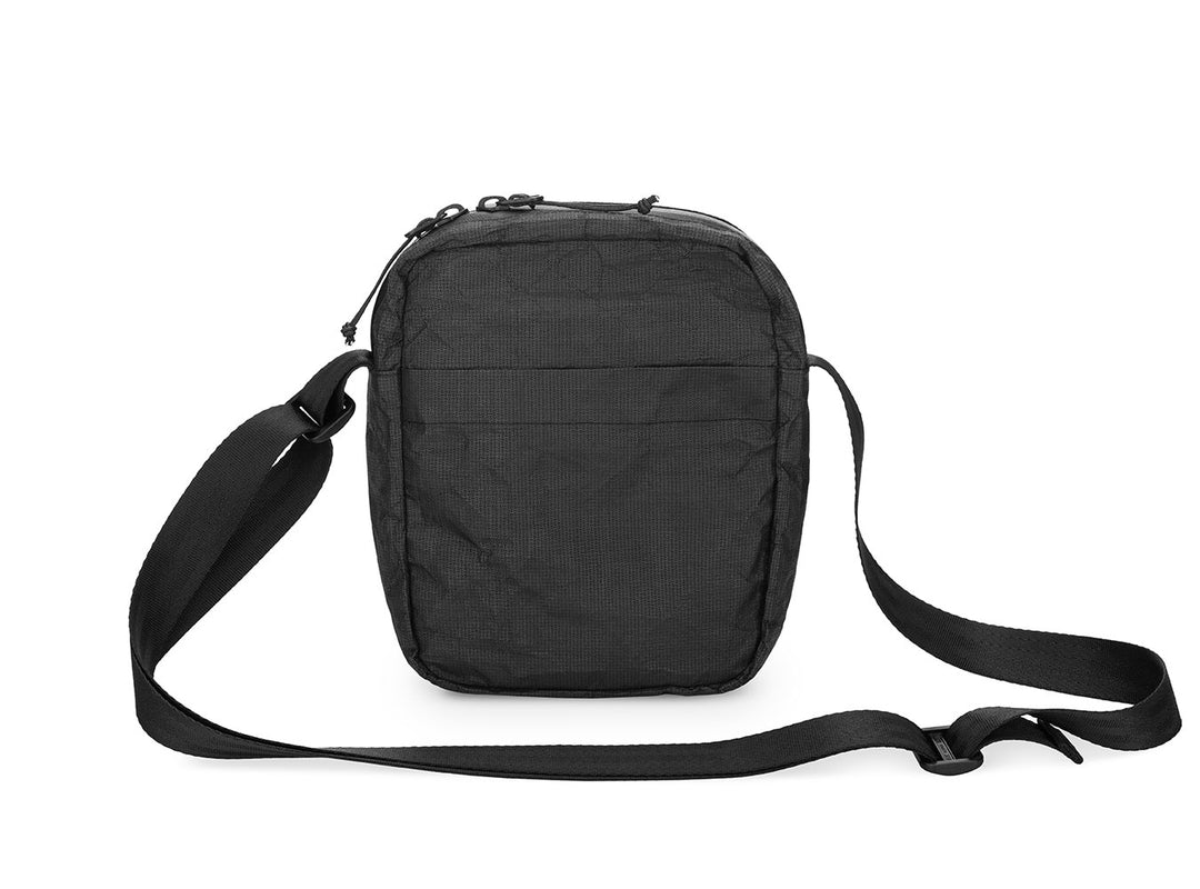 Liteway Messenger Bag Ultra