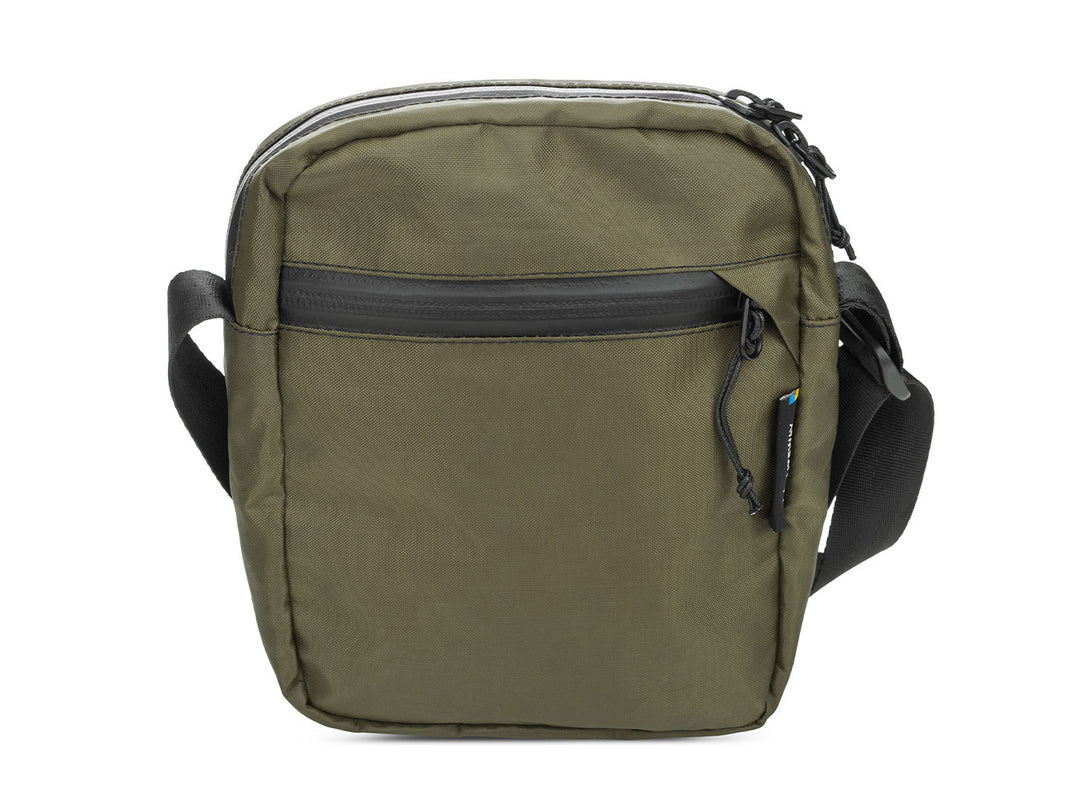 Liteway Messenger Bag