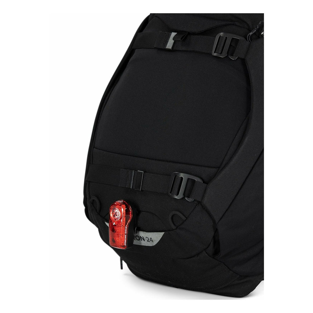 Osprey Metron 24L Pack