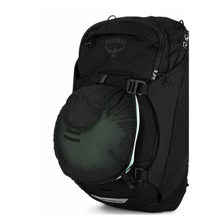 Osprey Metron 24L Pack