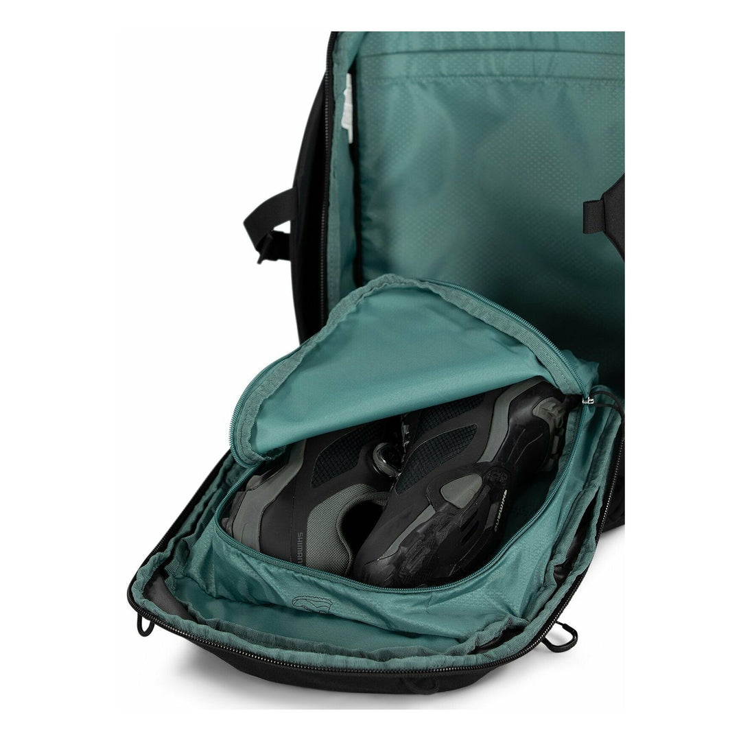 Osprey Metron 24L Pack