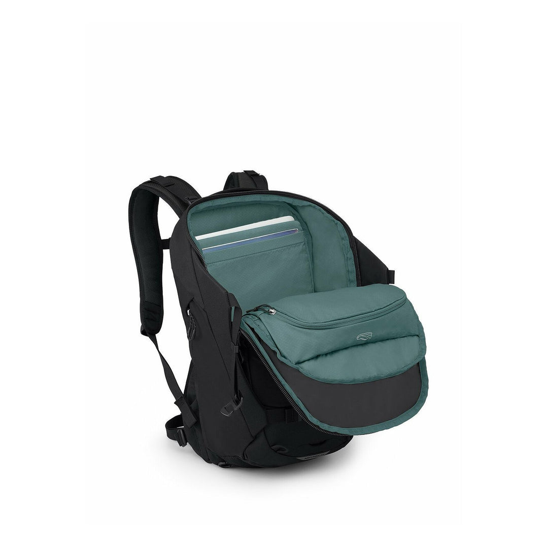 Osprey Metron 24L Pack