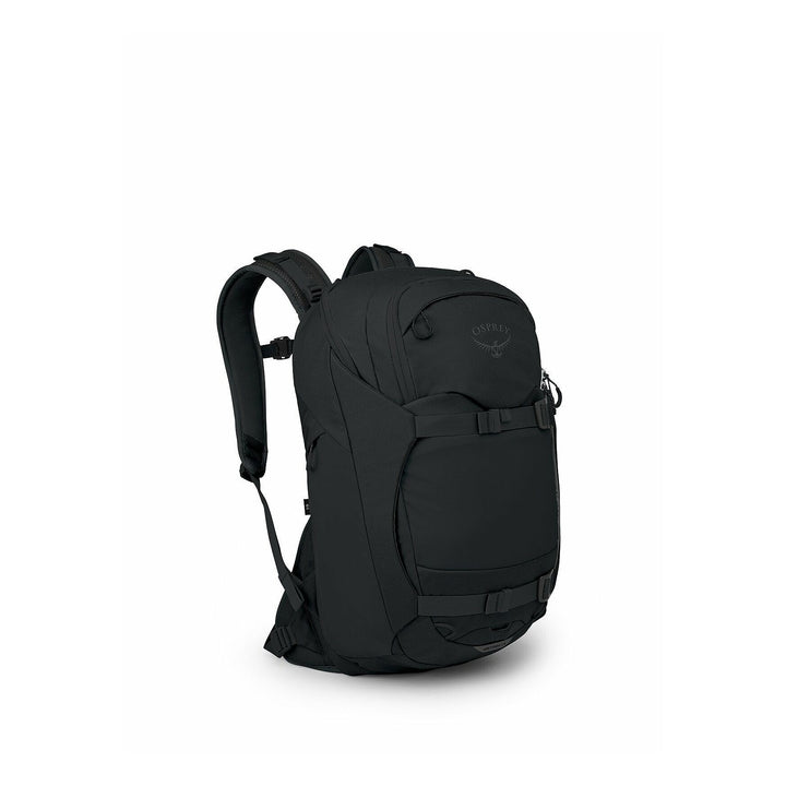 Osprey Metron 24L Pack