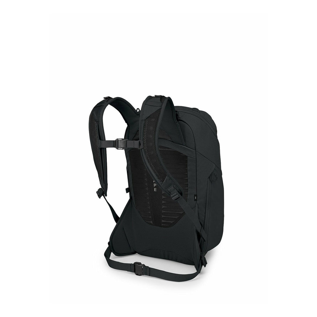 Osprey Metron 24L Pack