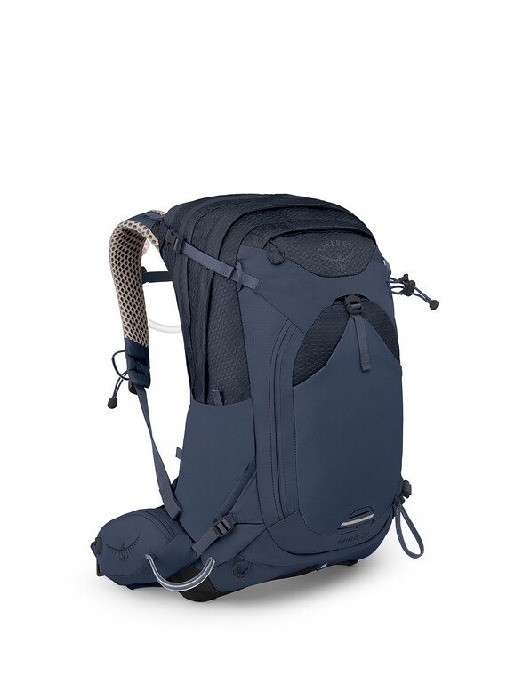 Clearance osprey backpacks sale