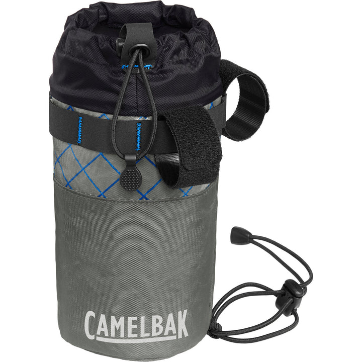 Camelbak M.U.L.E. Bike Stem Pack