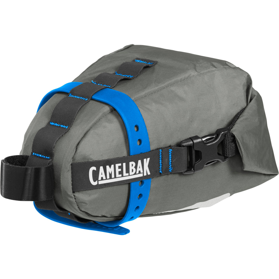 Camelbak M.U.L.E. 1 Bike Saddle Pack