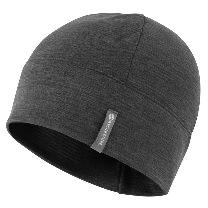 Montane Protium Beanie