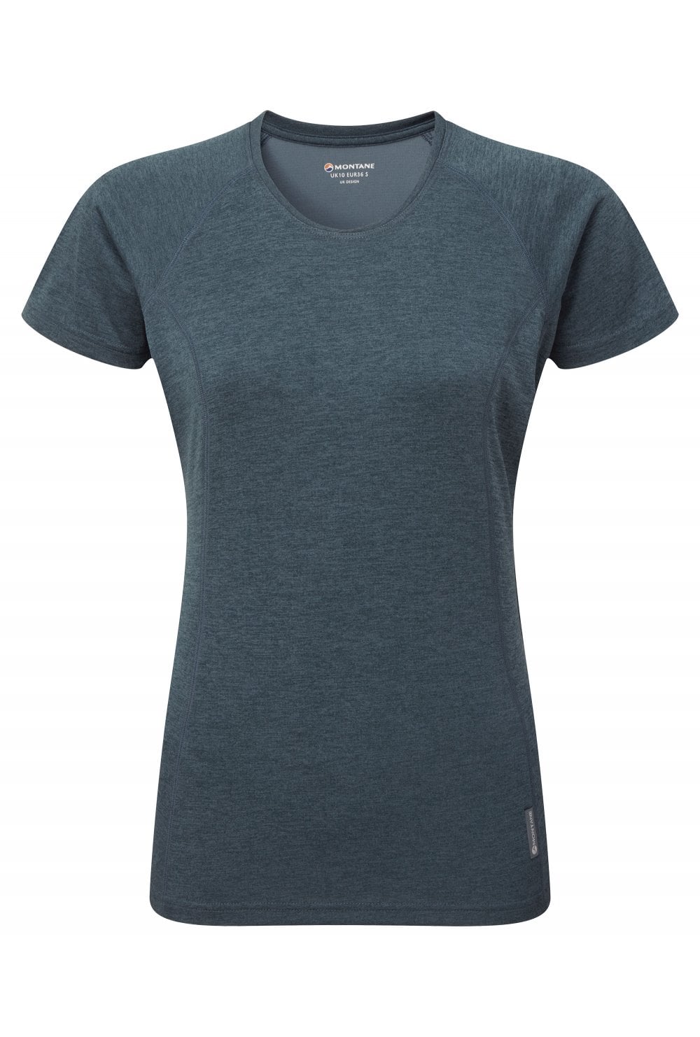 Montane Dart T-Shirt Women’s (Previous Season)