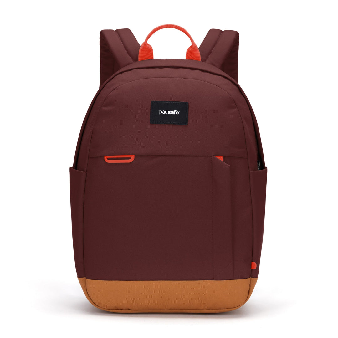 Pacsafe Go 15L Anti-Theft Backpack