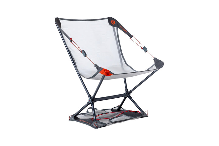 Nemo Moonlite Elite Reclining Chair