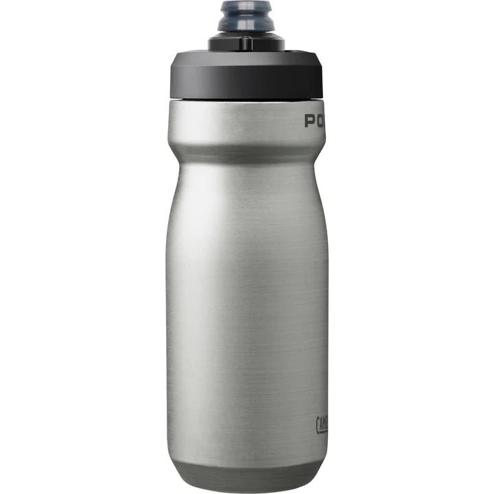 Camelbak Podium Insulated Steel Bottle