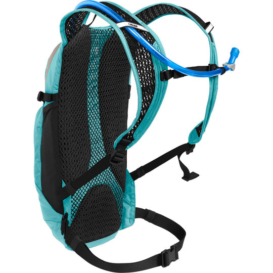 Camelbak Lobo 9 Hydration Backpack Women's