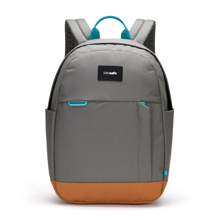 Pacsafe Go 15L Anti-Theft Backpack