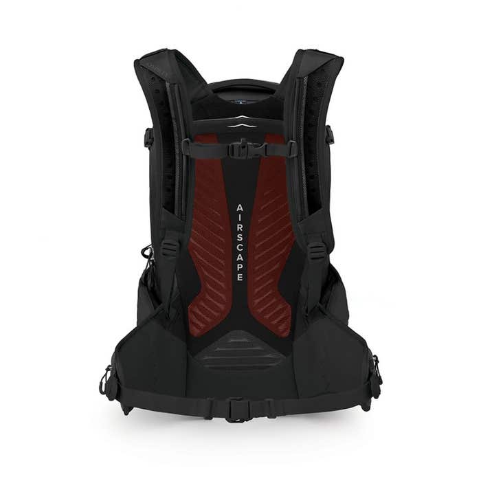 Osprey escapist 2025 25 sale