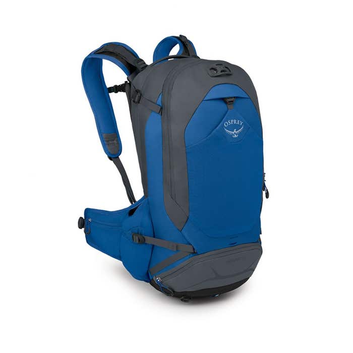 Osprey 25l outlet backpack