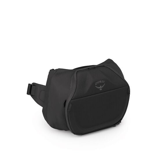 Osprey PhotoLid Camera Bag