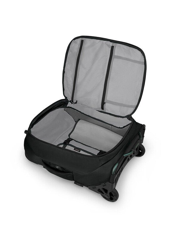 Osprey shop luggage australia