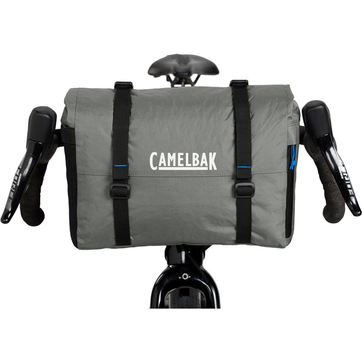 Camelbak M.U.L.E. 12 Bike Handlebar Pack