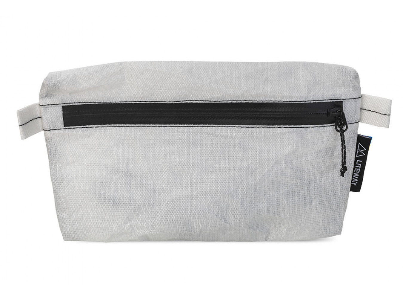 Ultralight hip belt pouch hot sale