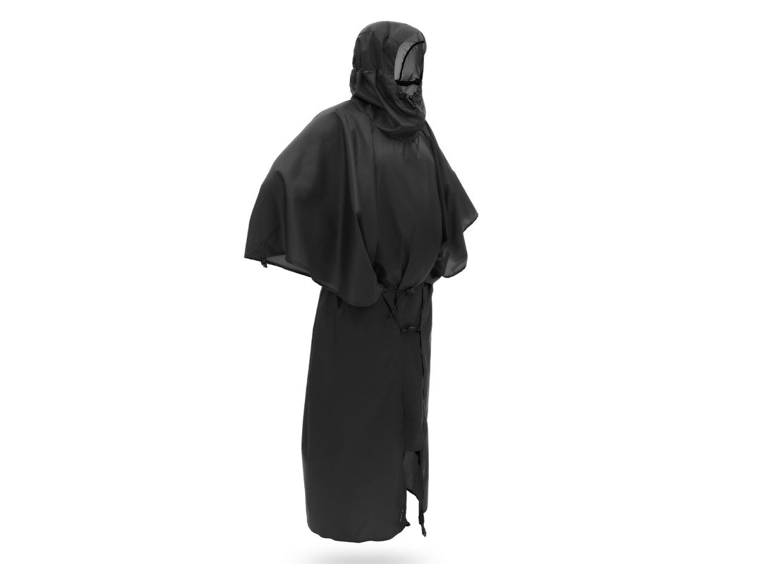 LITEWAY Simplex Poncho Tarp