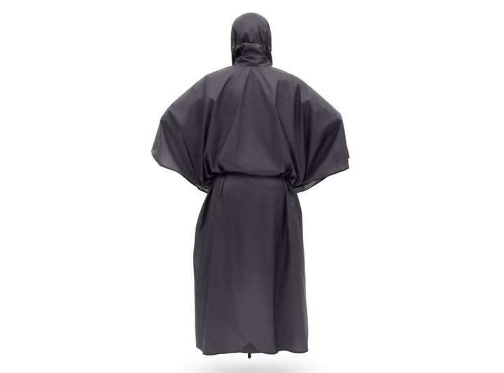 LITEWAY Simplex Poncho Tarp