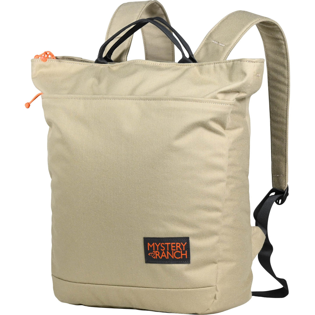 Mystery Ranch Super Market Backpack