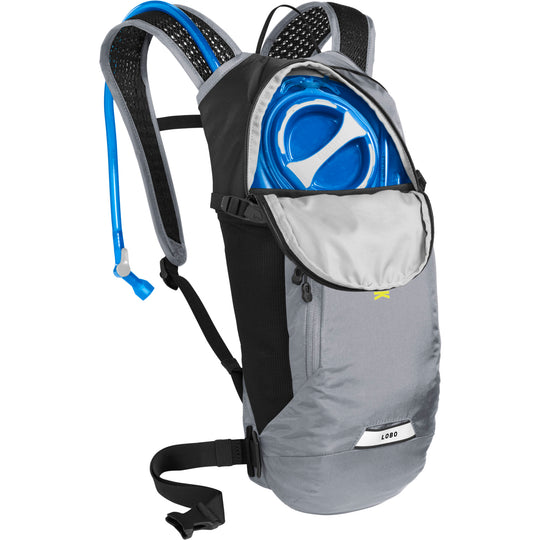 Camelbak Lobo 9 Hydration Backpack