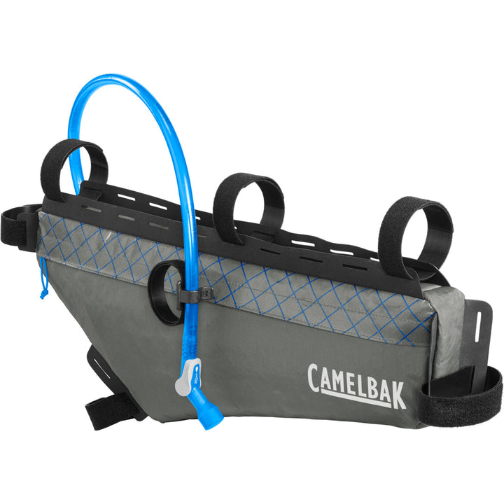 Camelbak M.U.L.E. Bike Frame Pack w/ Hydration