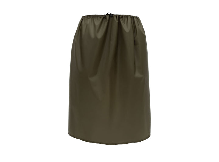 LITEWAY Silpoly Rain Skirt