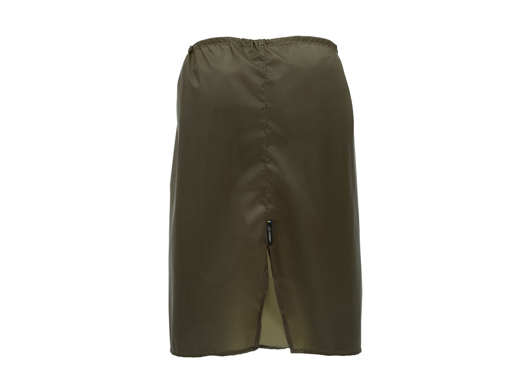 LITEWAY Silpoly Rain Skirt