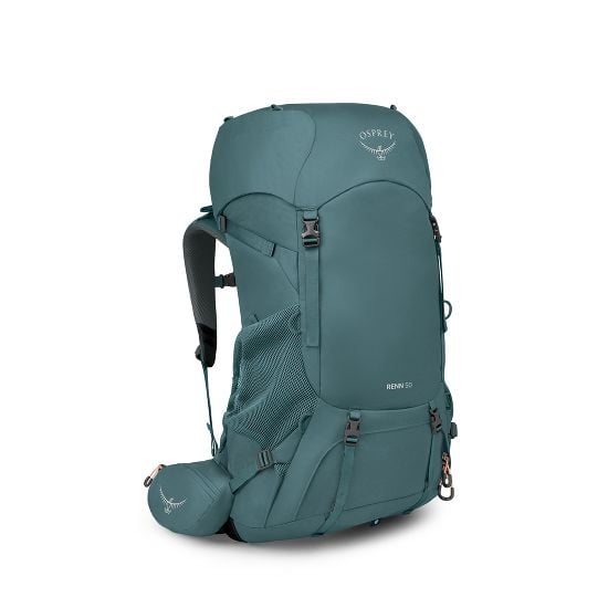 Osprey Renn 50 Women's Hiking Backpack